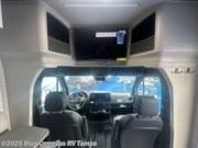 Call now about this 2026 Jayco Granite Ridge 23S! 2026 Jayco Granite Ridge 23S - New Class C For Sale by Blue Compass RV Tampa in Dover, Florida