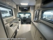 New 2026 Jayco Granite Ridge 23S available in Dover, Florida