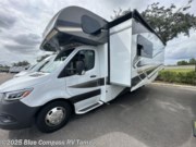 Contact us now about this 2026 Jayco Melbourne 24L! 2026 Melbourne 24L by Jayco from Blue Compass RV Tampa in Dover, Florida