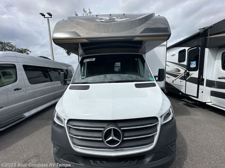 Email now about this 2026 Jayco Melbourne 24L! New 2026 Jayco Melbourne 24L available in Dover, Florida