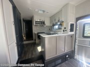 New 2026 Jayco Seismic 413 available in Dover, Florida