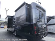 New 2026 Jayco Seneca 37L available in Dover, Florida