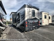 New 2026 Jayco Seneca Prestige 37K available in Dover, Florida