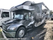Contact us now about this 2026 Jayco Seneca Prestige 37K! 2026 Seneca Prestige 37K by Jayco from Blue Compass RV Tampa in Dover, Florida