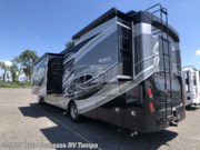 New 2026 Jayco Seneca Prestige 37M available in Dover, Florida