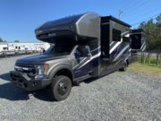 Contact us now about this 2026 Jayco Seneca XT 35L! 2026 Seneca XT 35L by Jayco from Blue Compass RV Tampa in Dover, Florida
