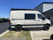 New 2026 Jayco Terrain 19YG available in Dover, Florida