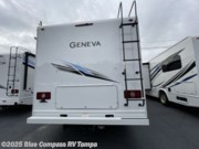 New 2026 Thor Motor Coach Geneva 28VT available in Dover, Florida