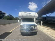 Contact us now about this 2026 Thor Motor Coach Geneva 29VT! 2026 Geneva 29VT by Thor Motor Coach from Blue Compass RV Tampa in Dover, Florida