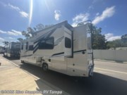 New 2026 Thor Motor Coach Geneva 29VT available in Dover, Florida