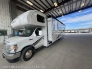 New 2026 Thor Motor Coach Geneva 31VT available in Dover, Florida