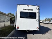 Used 2021 Alliance RV Paradigm 340RL available in Dover, Florida