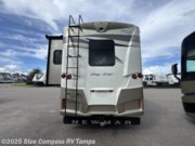 Used 2020 Newmar Bay Star 3414 available in Dover, Florida