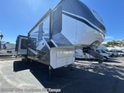 Used 2024 Alliance RV Paradigm 340RL available in Dover, Florida