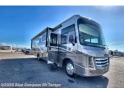Contact us now about this 2025 Jayco Precept 34G! 2025 Precept 34G by Jayco from Blue Compass RV Tampa in Dover, Florida