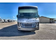 Used 2025 Jayco Precept 34G available in Dover, Florida