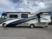 Contact us now about this 2020 Newmar Bay Star 3414! 2020 Bay Star 3414 by Newmar from Blue Compass RV Tampa in Dover, Florida
