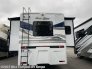 New 2026 Newmar Bay Star 3225 available in Dover, Florida