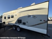 Contact us now about this 2019 Jayco Jay Flight 26BH! 2019 Jay Flight 26BH by Jayco from Blue Compass RV Tampa in Dover, Florida