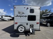 Used 2021 Jayco Jay Flight 224BH available in Dover, Florida