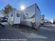 New 2026 Forest River Aurora 29TQS available in Dover, Florida