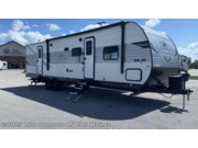 Contact us now about this 2025 Jayco Jay Flight SLX 321BDS! 2025 Jay Flight SLX 321BDS by Jayco from Blue Compass RV Des Moines in Altoona, Iowa