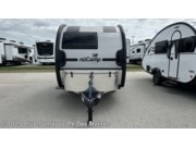 New 2025 NuCamp TAB 320 S available in Altoona, Iowa