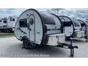 Contact us now about this 2025 NuCamp TAB 320 S! 2025 TAB 320 S by NuCamp from Blue Compass RV Des Moines in Altoona, Iowa