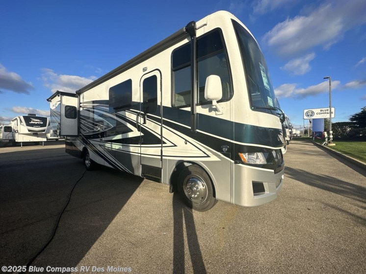 Email now about this 2025 Newmar Bay Star Sport 3014! New 2025 Newmar Bay Star Sport 3014 available in Altoona, Iowa