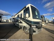 Contact us now about this 2025 Newmar Bay Star Sport 3014! 2025 Bay Star Sport 3014 by Newmar from Blue Compass RV Des Moines in Altoona, Iowa