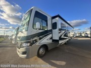 New 2025 Newmar Bay Star Sport 3014 available in Altoona, Iowa