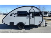 Contact us now about this 2025 NuCamp TAB 400 Std. Model! 2025 TAB 400 Std. Model by NuCamp from Blue Compass RV Des Moines in Altoona, Iowa