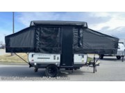 Contact us now about this 2025 Forest River Rockwood Freedom Series 1640FT! 2025 Rockwood Freedom Series 1640FT by Forest River from Blue Compass RV Des Moines in Altoona, Iowa