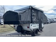 New 2025 Forest River Rockwood Freedom Series 1640FT available in Altoona, Iowa