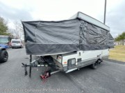 New 2025 Forest River Rockwood Freedom Series 1940FT available in Altoona, Iowa
