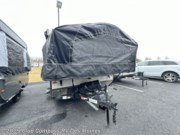 Contact us now about this 2025 Forest River Rockwood Freedom Series 1940FT! 2025 Rockwood Freedom Series 1940FT by Forest River from Blue Compass RV Des Moines in Altoona, Iowa
