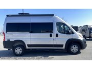 Contact us now about this 2025 Entegra Coach Arc 18C! 2025 Arc 18C by Entegra Coach from Blue Compass RV Des Moines in Altoona, Iowa