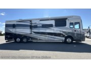 Contact us now about this 2025 Newmar Mountain Aire 4118! 2025 Mountain Aire 4118 by Newmar from Blue Compass RV Des Moines in Altoona, Iowa
