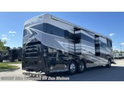New 2025 Newmar Mountain Aire 4118 available in Altoona, Iowa
