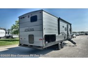 New 2025 Forest River Aurora Light 26BHS available in Altoona, Iowa