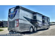New 2026 Entegra Coach Anthem 44V available in Altoona, Iowa