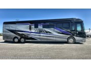 Contact us now about this 2026 Entegra Coach Anthem 44V! 2026 Anthem 44V by Entegra Coach from Blue Compass RV Des Moines in Altoona, Iowa