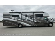 Contact us now about this 2026 Tiffin Allegro Bay 38 BB! 2026 Allegro Bay 38 BB by Tiffin from Blue Compass RV Des Moines in Altoona, Iowa