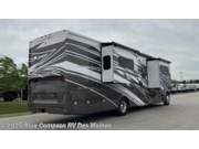 New 2026 Tiffin Allegro Bay 38 BB available in Altoona, Iowa