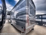 Used 2021 Dynamax Corp DX3 37BH available in Altoona, Iowa