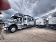 Contact us now about this 2021 Dynamax Corp DX3 37BH! 2021 DX3 37BH by Dynamax Corp from Blue Compass RV Des Moines in Altoona, Iowa