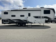 Contact us now about this 2026 Jayco Eagle HT 29DDB! 2026 Eagle HT 29DDB by Jayco from Blue Compass RV Des Moines in Altoona, Iowa