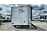 New 2026 Jayco Jay Feather Air 16FBS available in Altoona, Iowa