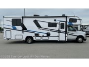 Contact us now about this 2026 Forest River Sunseeker LE 2850SLE Ford! 2026 Sunseeker LE 2850SLE Ford by Forest River from Blue Compass RV Des Moines in Altoona, Iowa