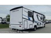 New 2026 Forest River Sunseeker LE 2850SLE Ford available in Altoona, Iowa